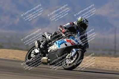 media/Nov-11-2023-SoCal Trackdays (Sat) [[efd63766ff]]/Turn 8 Set 2 (1040am)/